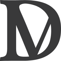 DV Logo