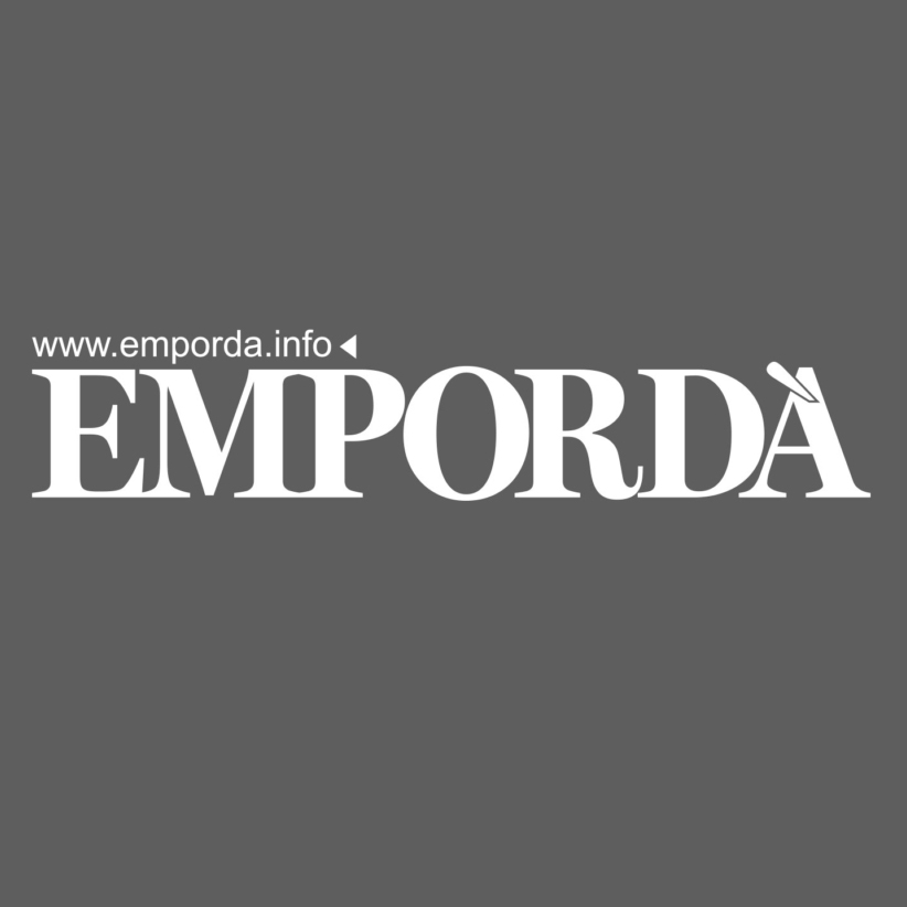 L'Empordà 2025